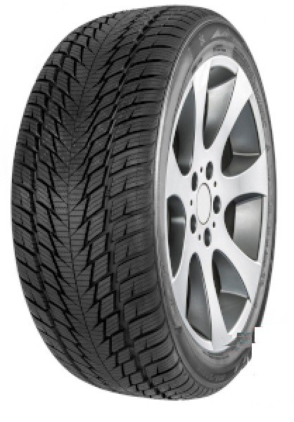 Atlas Polarbear SUV3 235/60 R16 100H