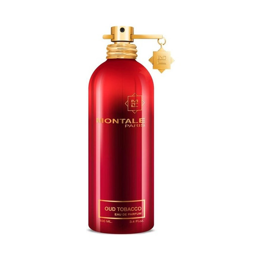 Montale Oud Tobacco EDP Spray 100 ml for Men