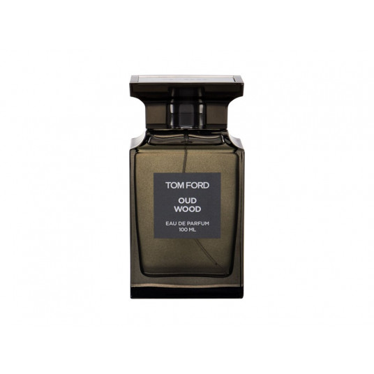  EDP TOM FORD Private Blend Oud Wood, 100ml 