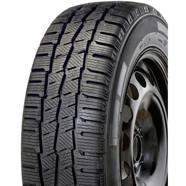 HIFLY Win-transit 195/60 R16 99/97T