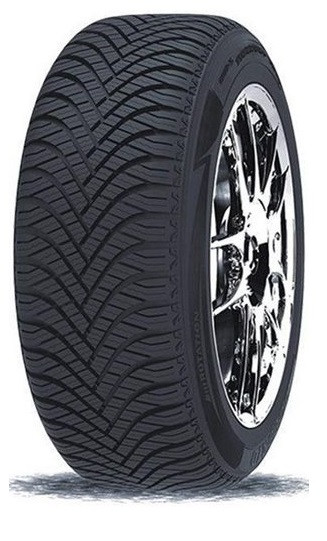 Goodride Z401 215/55 R17 98V XL