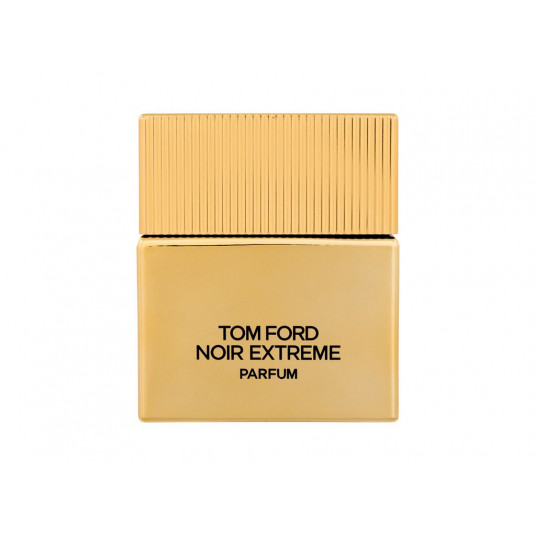  Perfume TOM FORD Noir Extreme, 50ml 