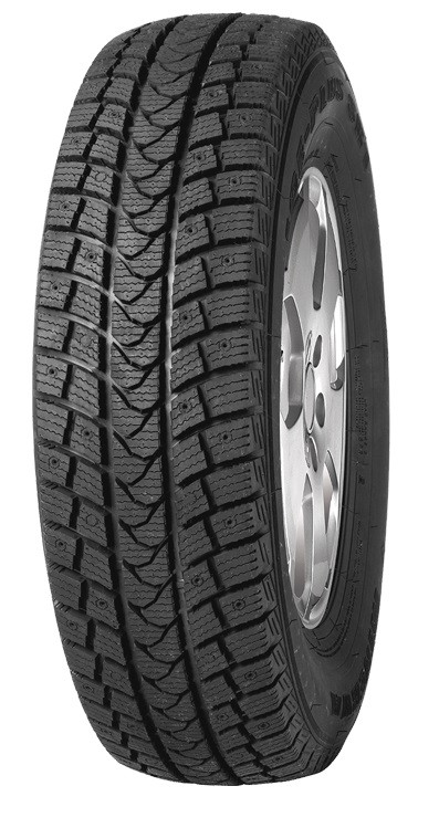Minerva SR1 155/80 R13C 90Q