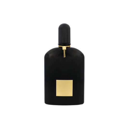  Eau de Parfum TOM FORD Black Orchid, 100ml 