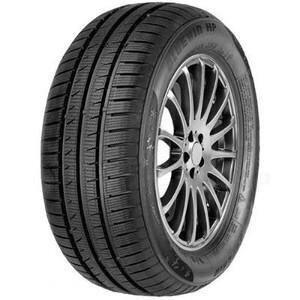 Superia Bluewin SUV 265/50 R19 110H XL