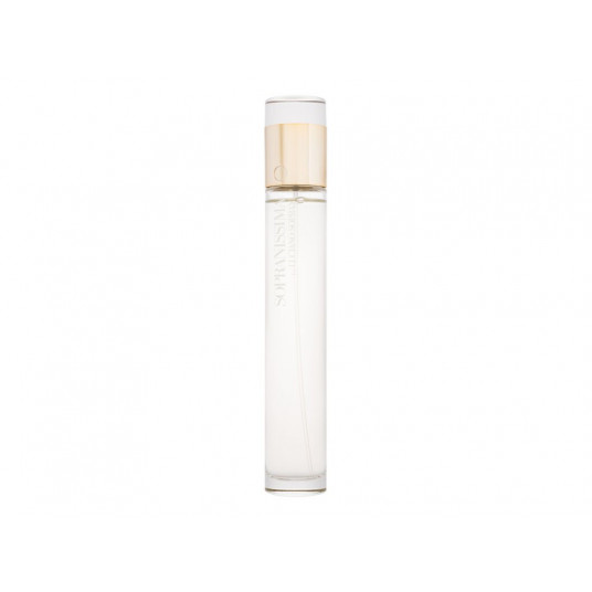  Eau de Toilette Luciano Soprani Sopranissima, 75ml 