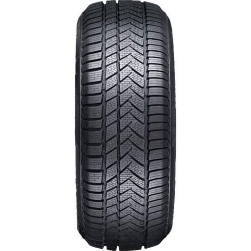 WINRUN WINTER-MAX A1 WR22 195/55 R15 85H