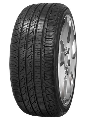 Tristar Snowpower 2 175/60 R15 81H
