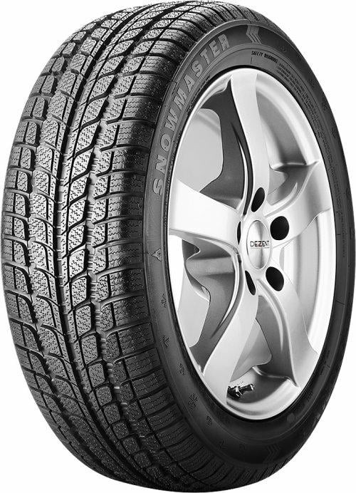 Sunny SN3830 215/65 R15 96H