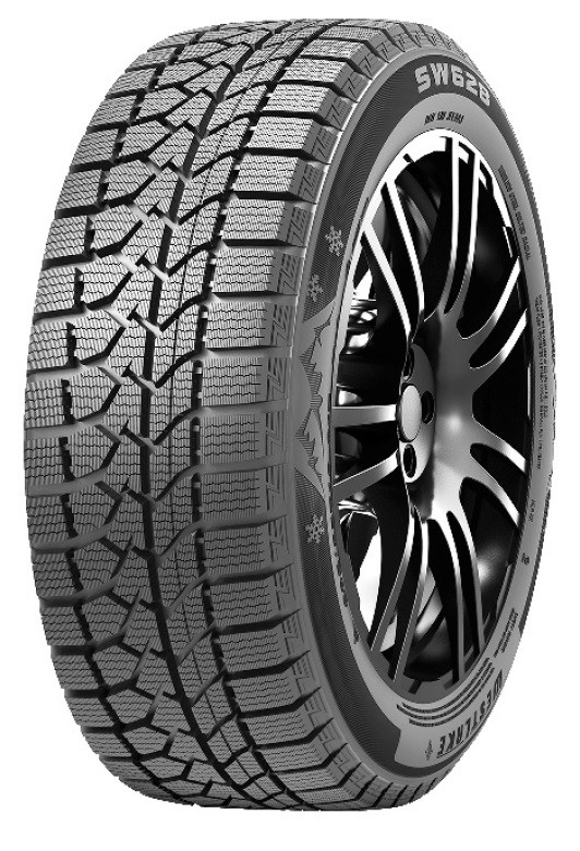 Westlake SW628 205/60 R16 92T