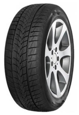 Tristar Snowpower UHP 205/45 R17 88V XL
