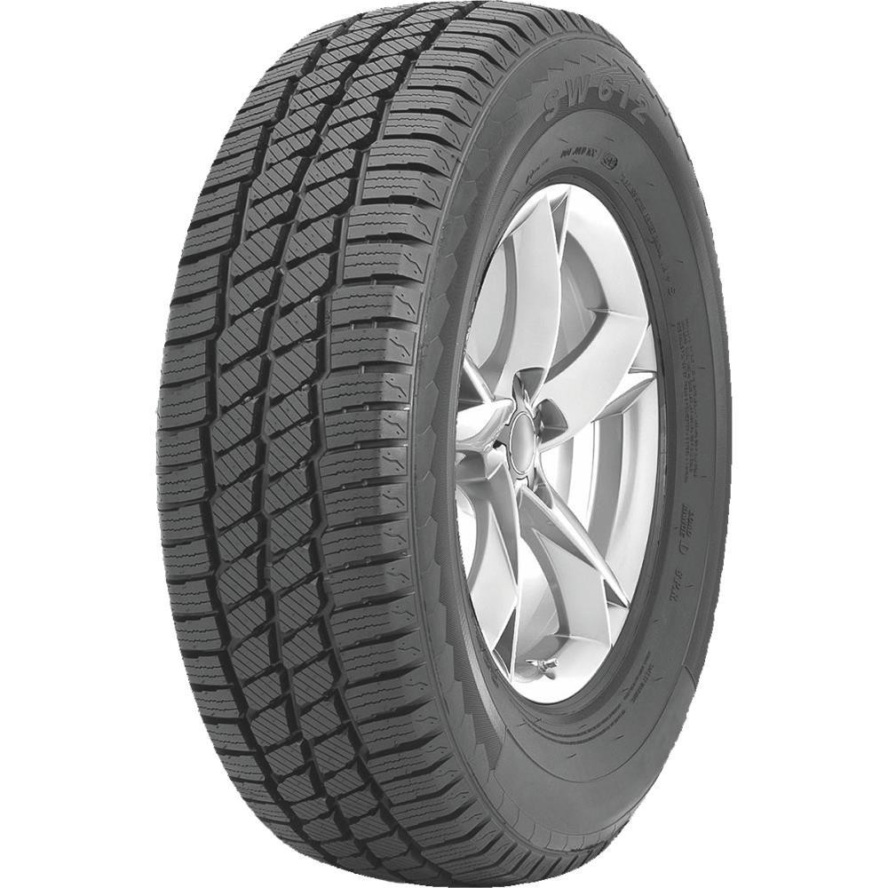 WESTLAKE SW612 235/65 R16C 115/113R