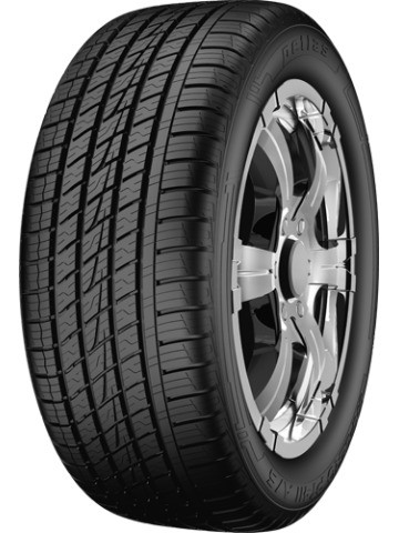 Petlas All Season PT411 235/65 R17 108H XL