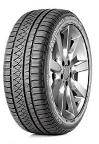 GT Radial Champiro WinterPro HP 245/45 R17 99V XL