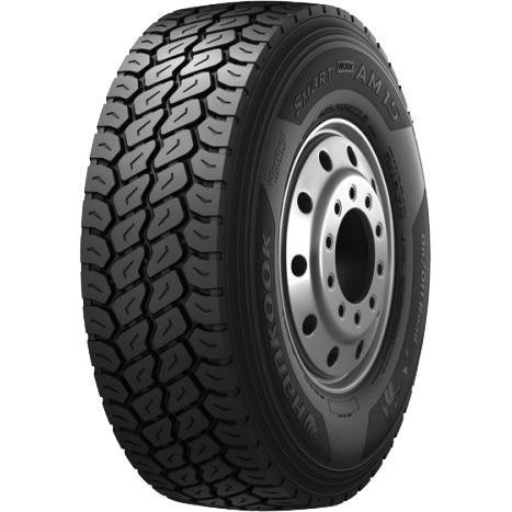 Hankook AM15 275/70 R22.5 148/145K