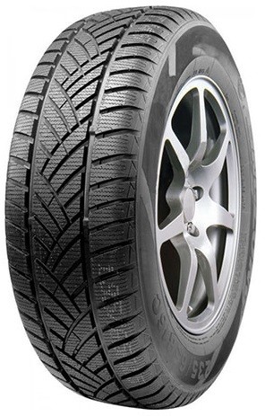 Leao Winter Defender HP 175/65 R15 88H XL