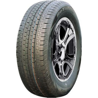 ROTALLA RA05 235/65 R16C 115/113S