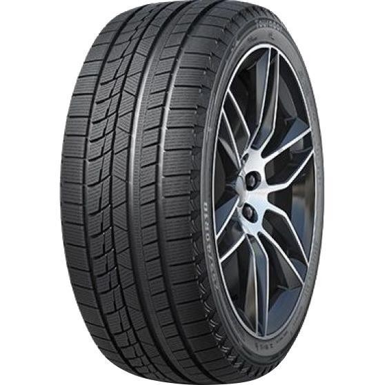 TOURADOR WINTER PRO TSU2 205/65 R15 94H