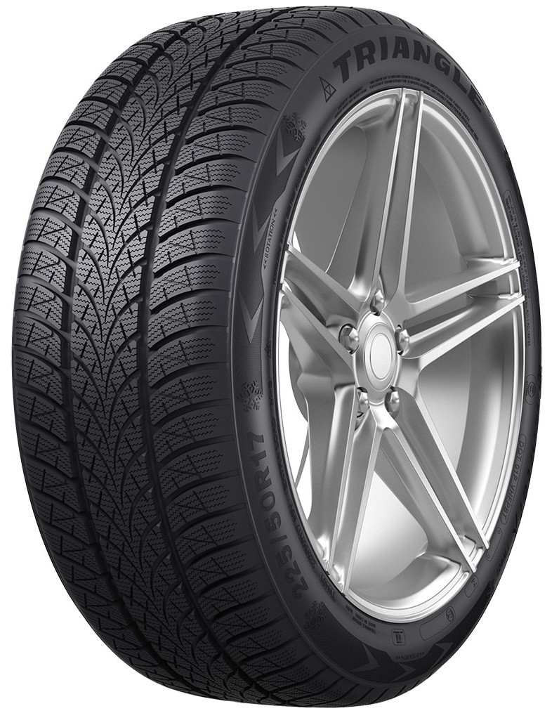 Triangle WinterX TW401 195/50 R16 88H XL