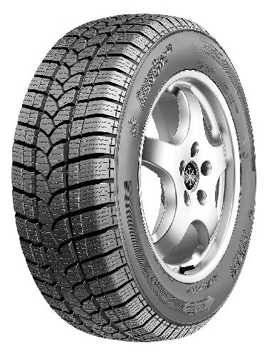 Riken/Kormoran Snowtime 155/80 R13 79Q