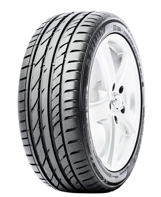 Sailun Atrezzo ZSR 255/35 R20 97Y XL RP