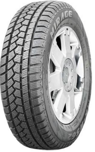 Mirage MR-W562 195/65 R15 91T