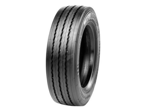 Sailun STR2 MAX 205/65 R17.5 132/130J