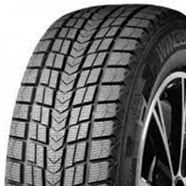 NEXEN Winguard Ice SUV 225/60 R17 103Q XL