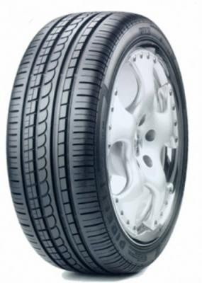 Pirelli Pzero Rosso Asimmetrico 245/45 R16 94PAR_Y_PAR N5