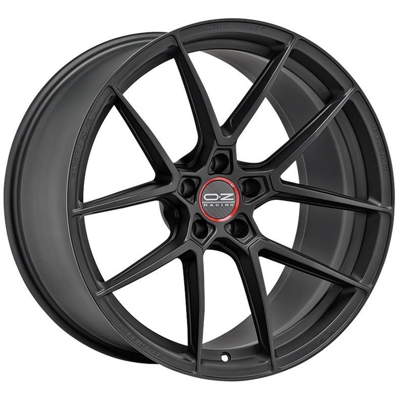 OZ Racing Estrema GT HLT R19 5X112 8,5J ET38 CB75