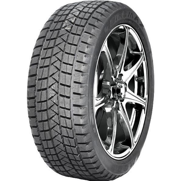 FIREMAX FM806 255/45 R19 104T