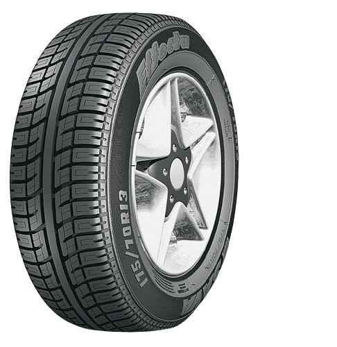 Sava Effecta+ 155/80 R13 83T XL