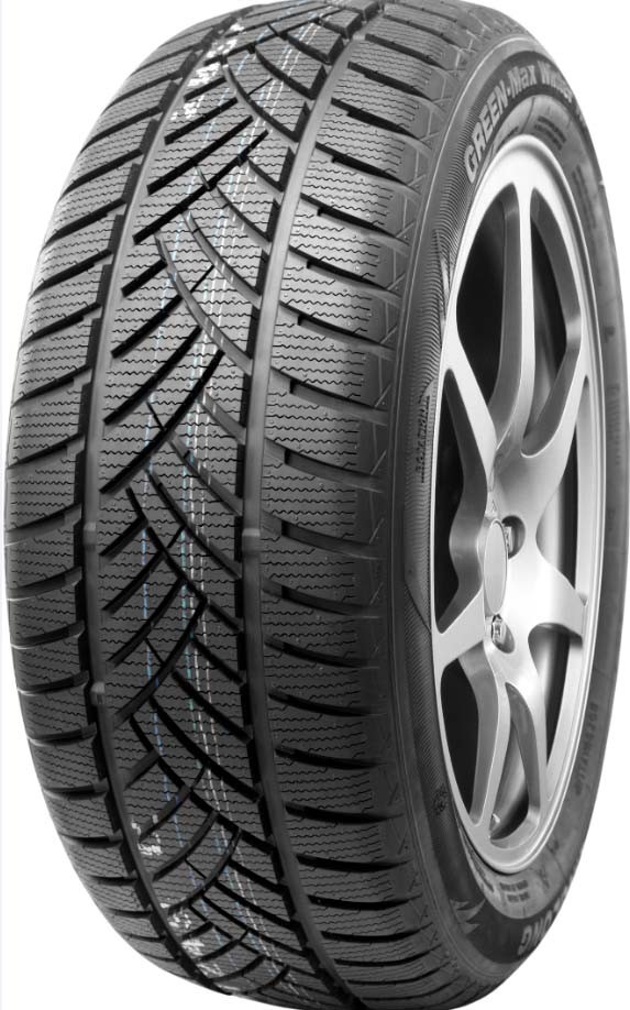 Ling Long Green Max x Winter HP 175/65 R15 88H XL