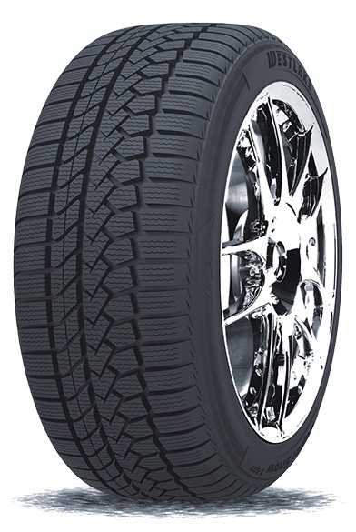 Trazano Z507 255/35 R19 96V XL