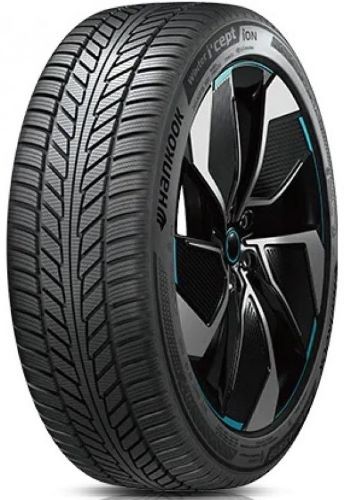 HANKOOK WINTER I*CEPT ION A IW01A XL FR Sound Absorber elect 275/45 R20 110V