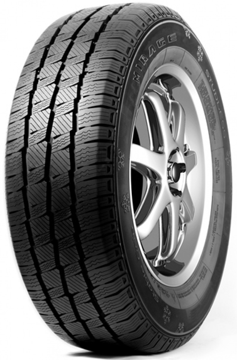 Mirage MR-W300 215/70 R15C 109/107R