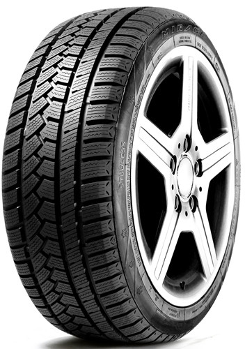 MIRAGE MR-W562 185/65 R14 86T