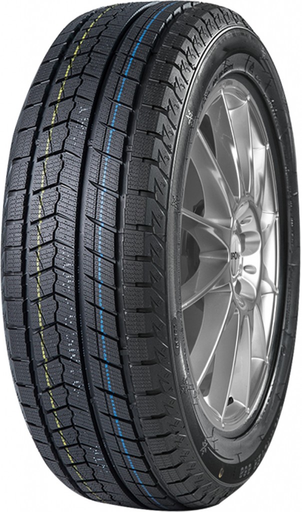 Grenlander Winter GL868 235/65 R17 108T XL
