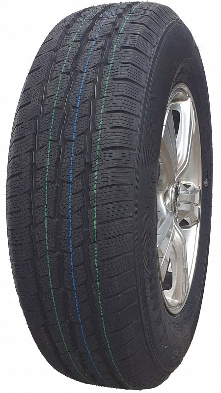 Grenlander Winter gl989 215/70 R15C 109R