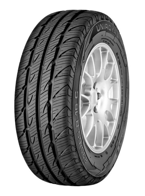 Uniroyal Rain Max 2 175/75 R16C 101R