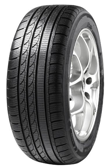 Minerva S210 215/45 R17 91V XL