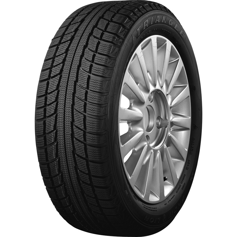 Triangle Snow Lion TR777 215/70 R16 104T XL