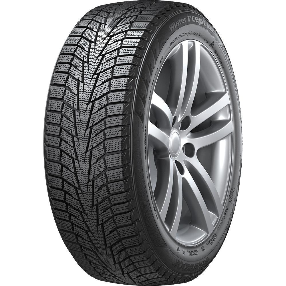 Hankook WINTER I*CEPT IZ2 (W616) 215/60 R16 99T