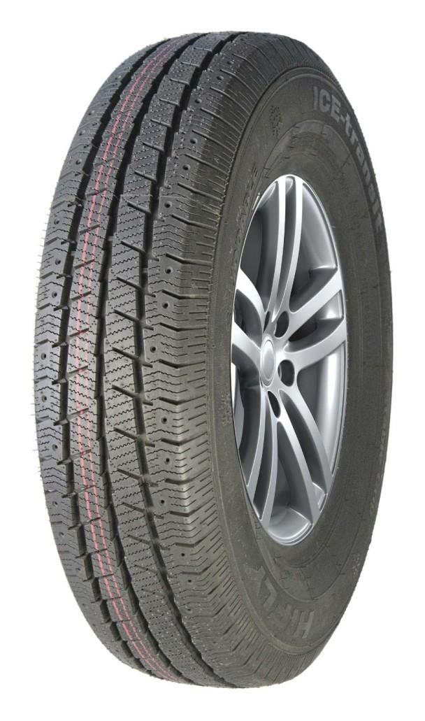 Hifly ICE-Transit 175/80 R13C 97R