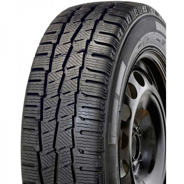 HIFLY Win-transit 195/65 R16 104/102R