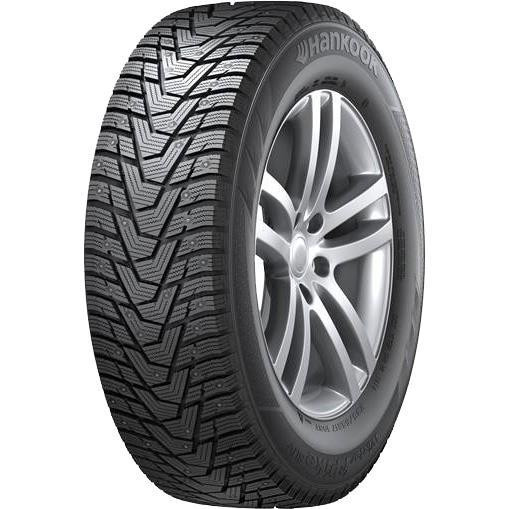HANKOOK WINTER I*PIKE X (W429A) 255/50 R19 107T