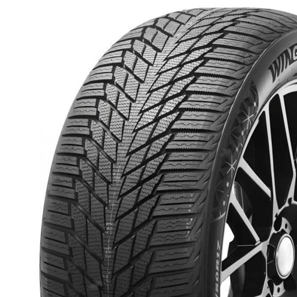 NEXEN Winguard Ice 3 205/50 R17 93T XL
