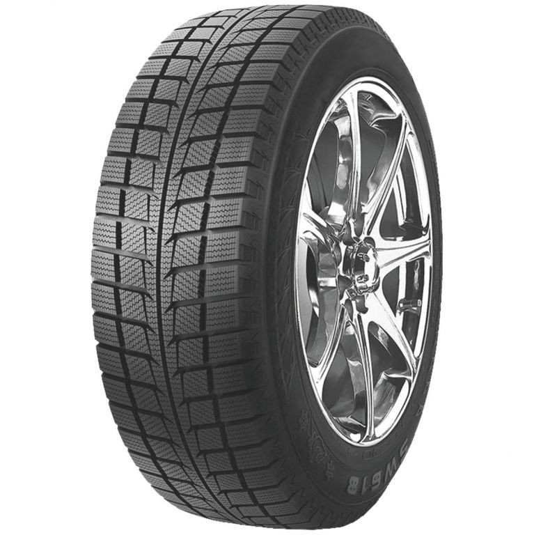 Westlake SW618 275/30 R20 97H XL RP