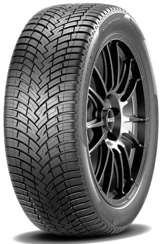 PIRELLI POWERGY ALL SEASON SF XL 195/55 R15 89V