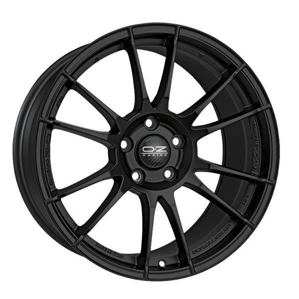 OZ Racing Ultraleggera HLT R19 5X112 9,0J ET25 CB75
